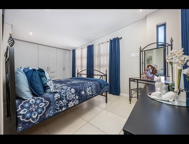 3 BEDROOM HOUSE FOR SALE IN HAASENDAL